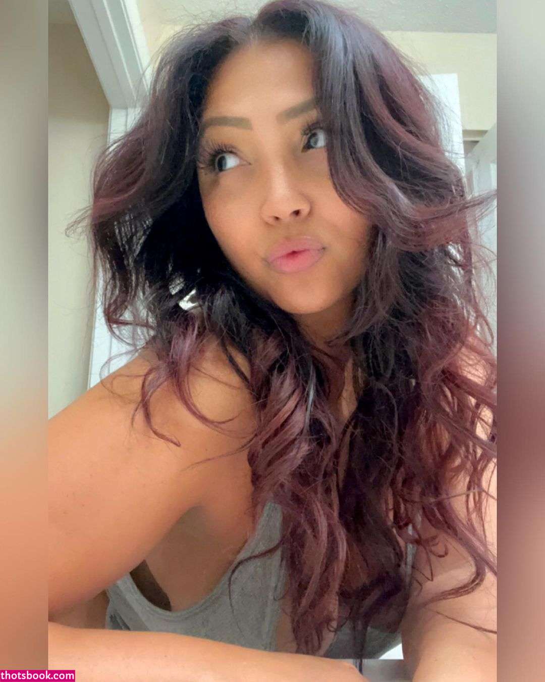 Aziastar Photos #5 249512