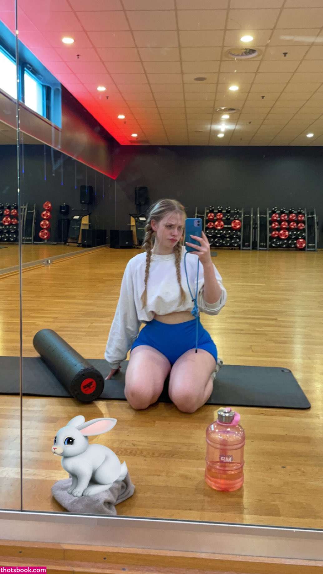 itsmelissahickey  melissalouise Photos #6 249603