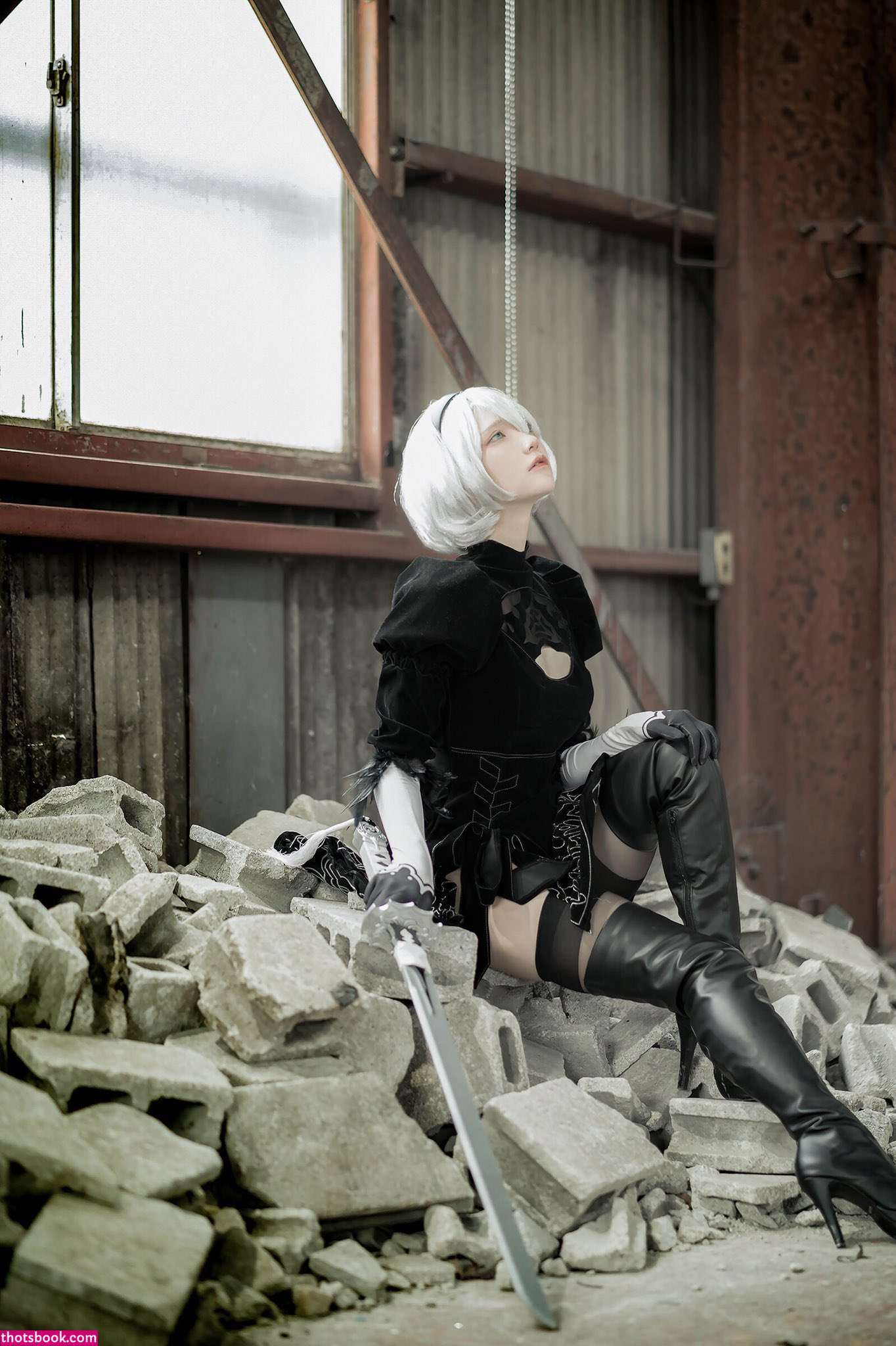 Marina Amatsu Photos #9 249661