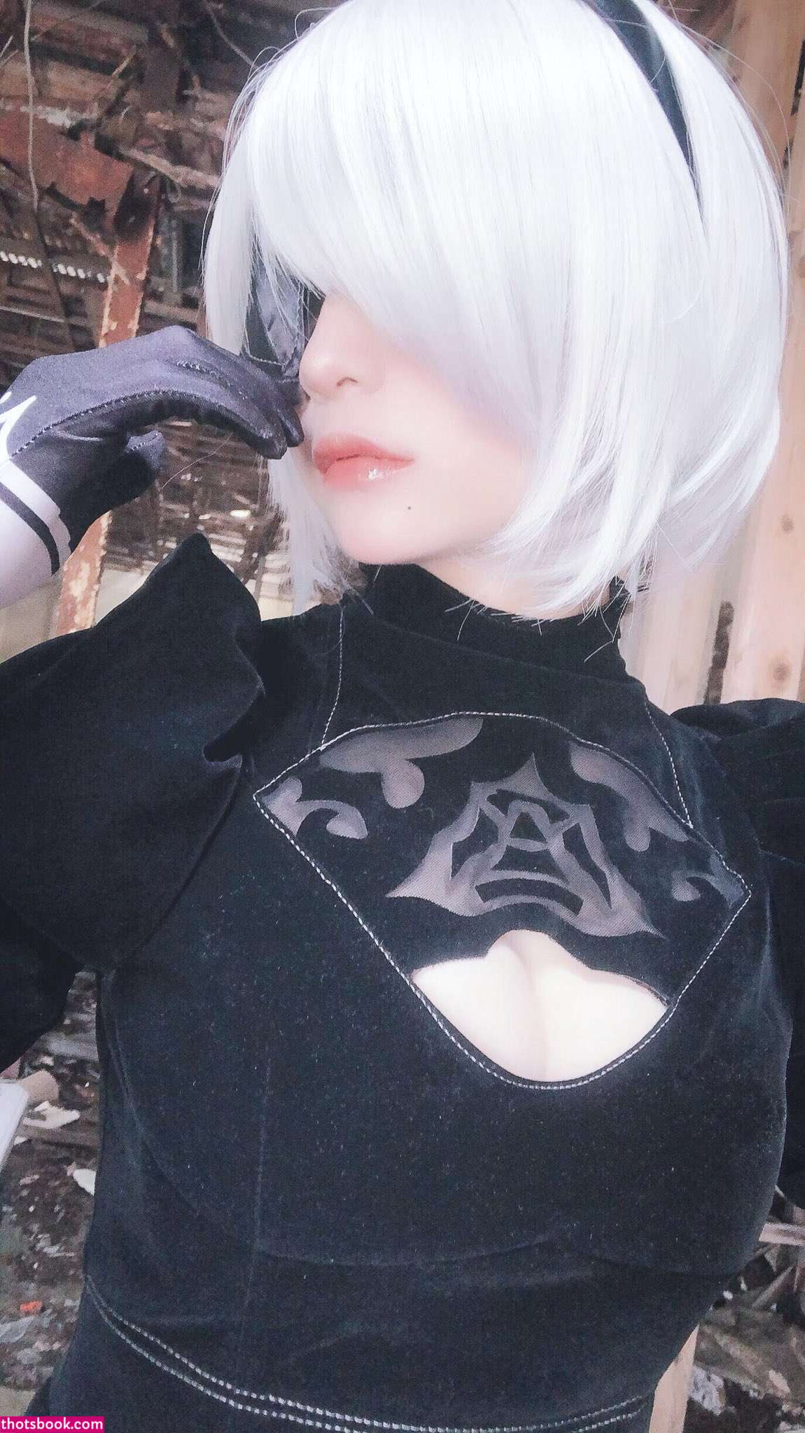 Marina Amatsu Photos #9 249663