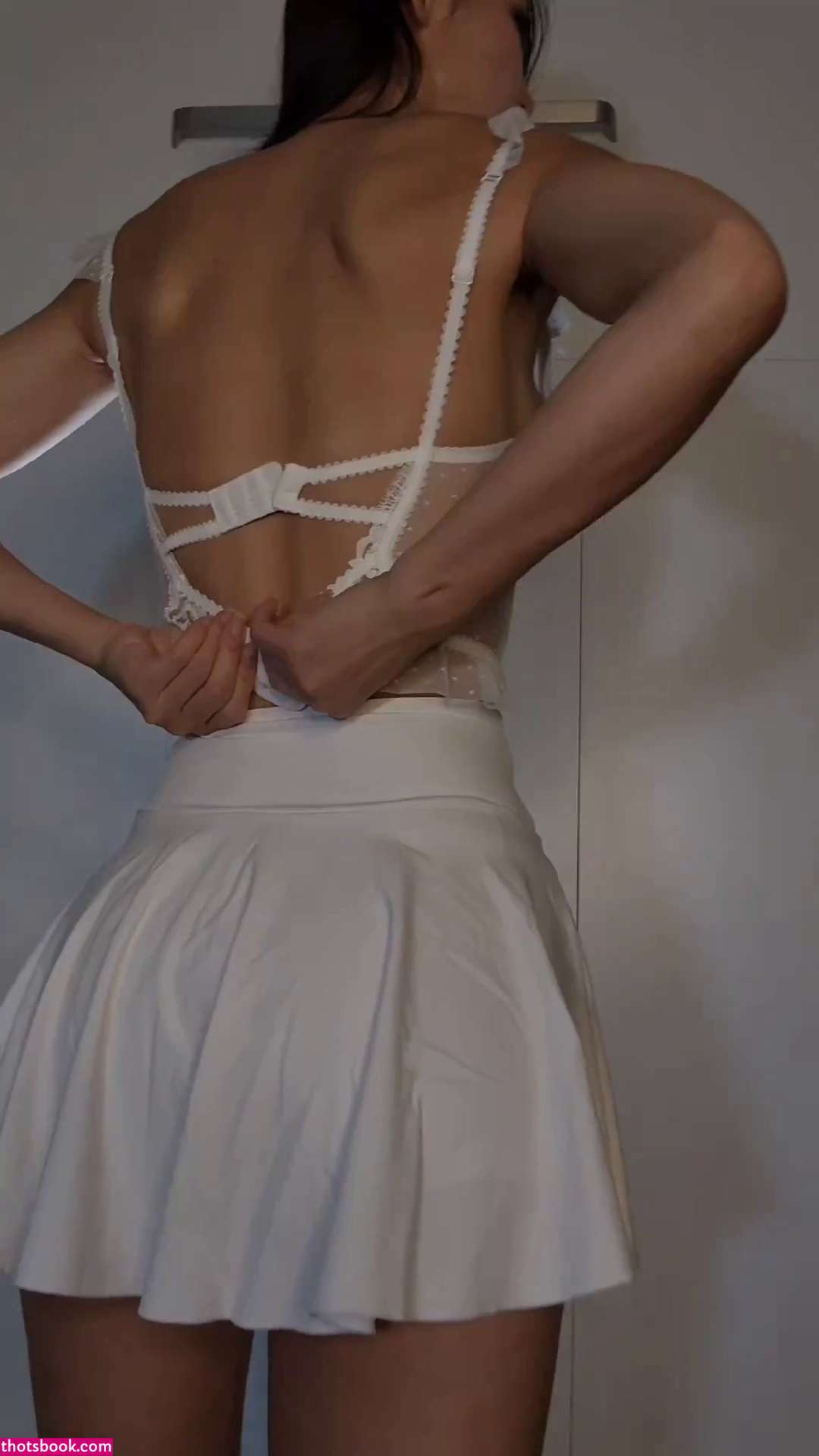 msdongan OnlyFans Photos #8 249718