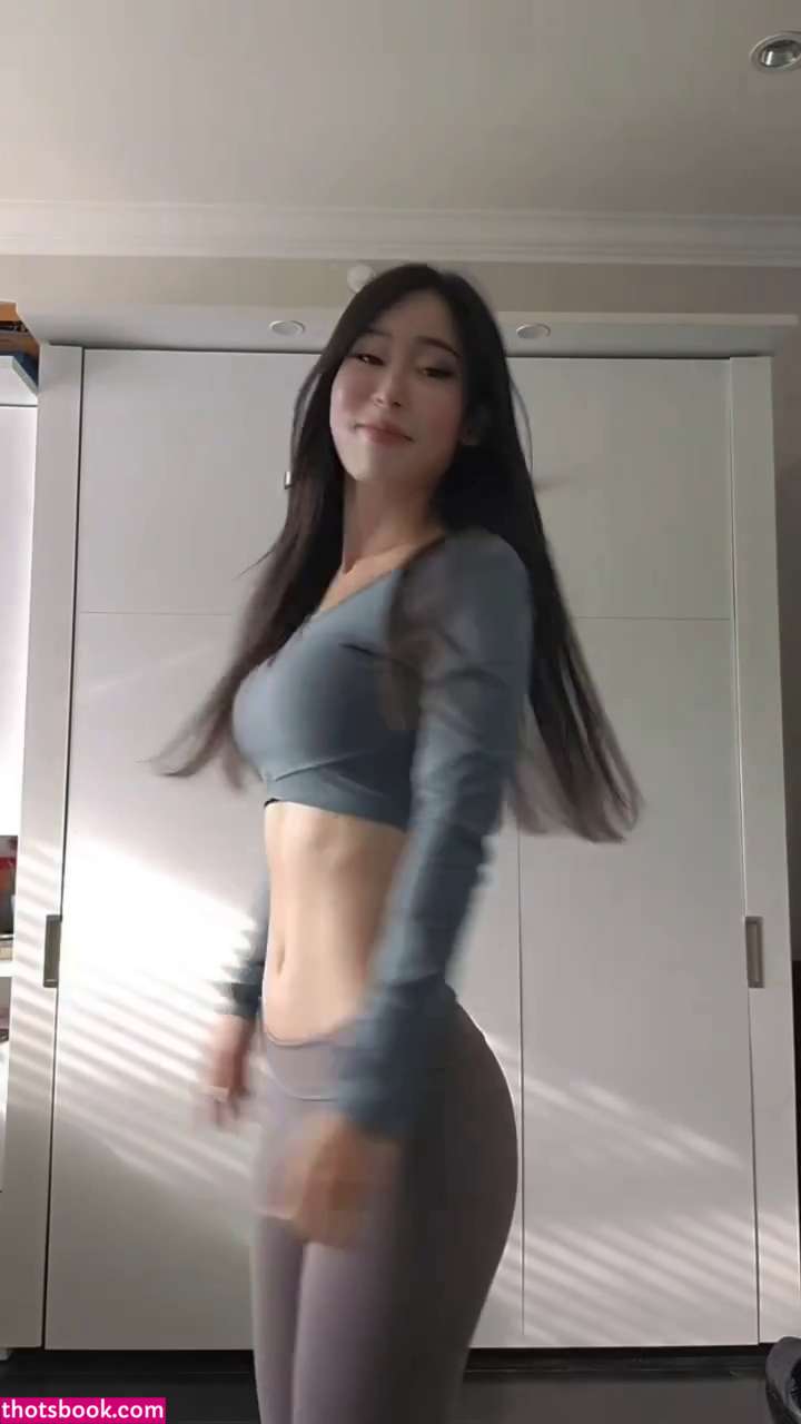 msdongan OnlyFans Photos #10 249729