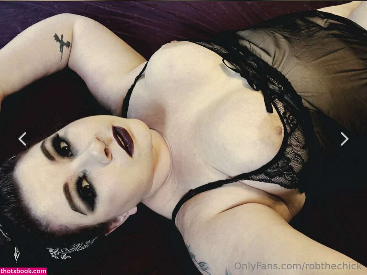 robthechick Photos #2 249748