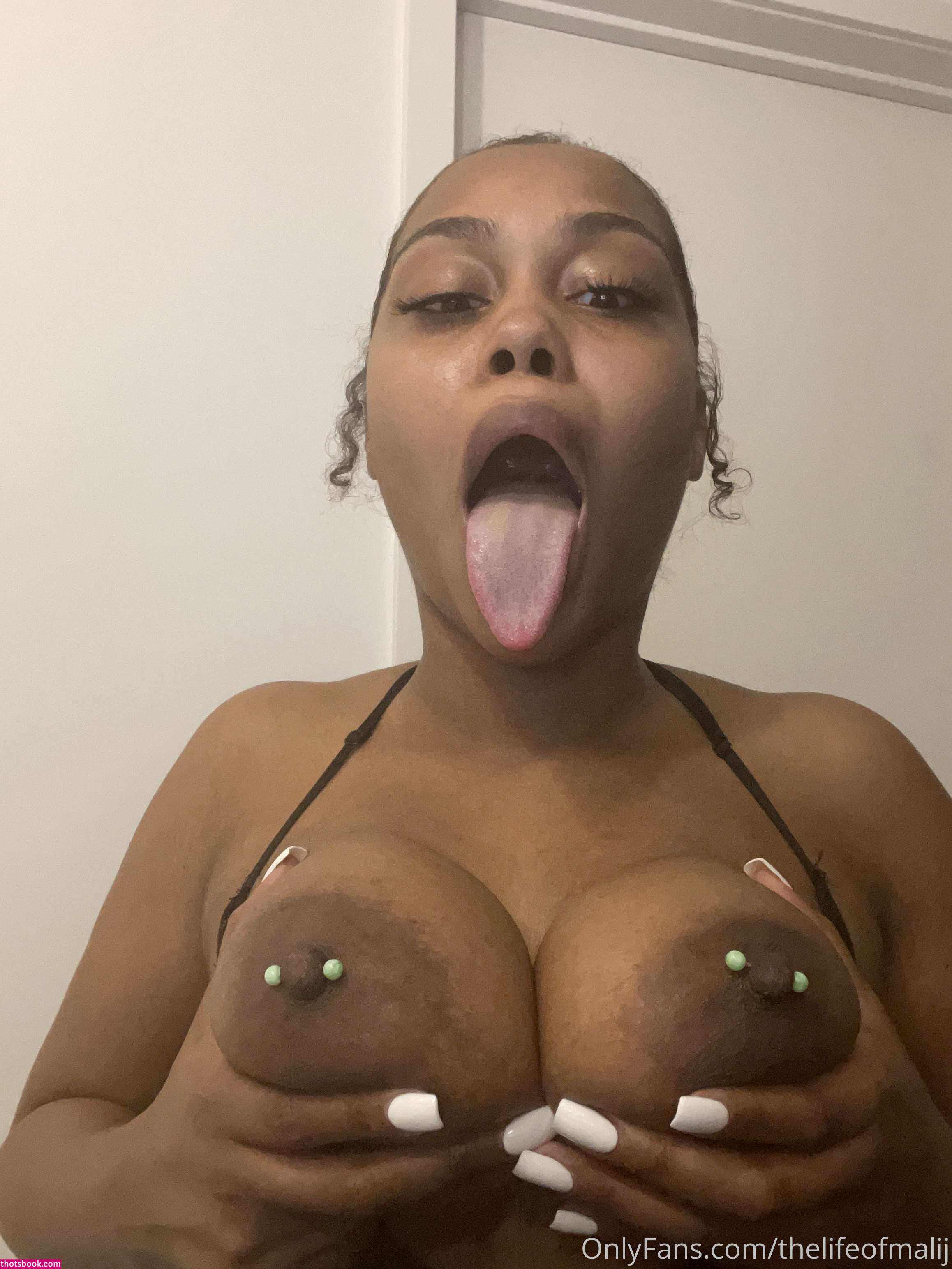 TheMaliJ Photos #6 249775