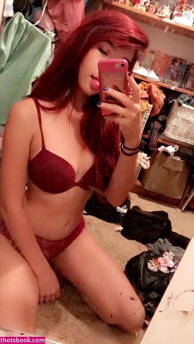 Thetnica Photos #6 249802