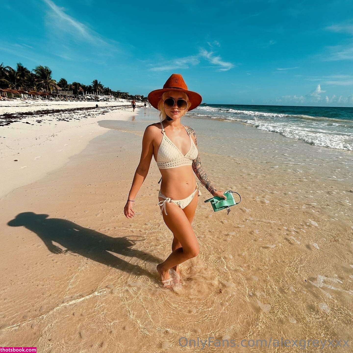 xoalexgrey Photos #6 249821