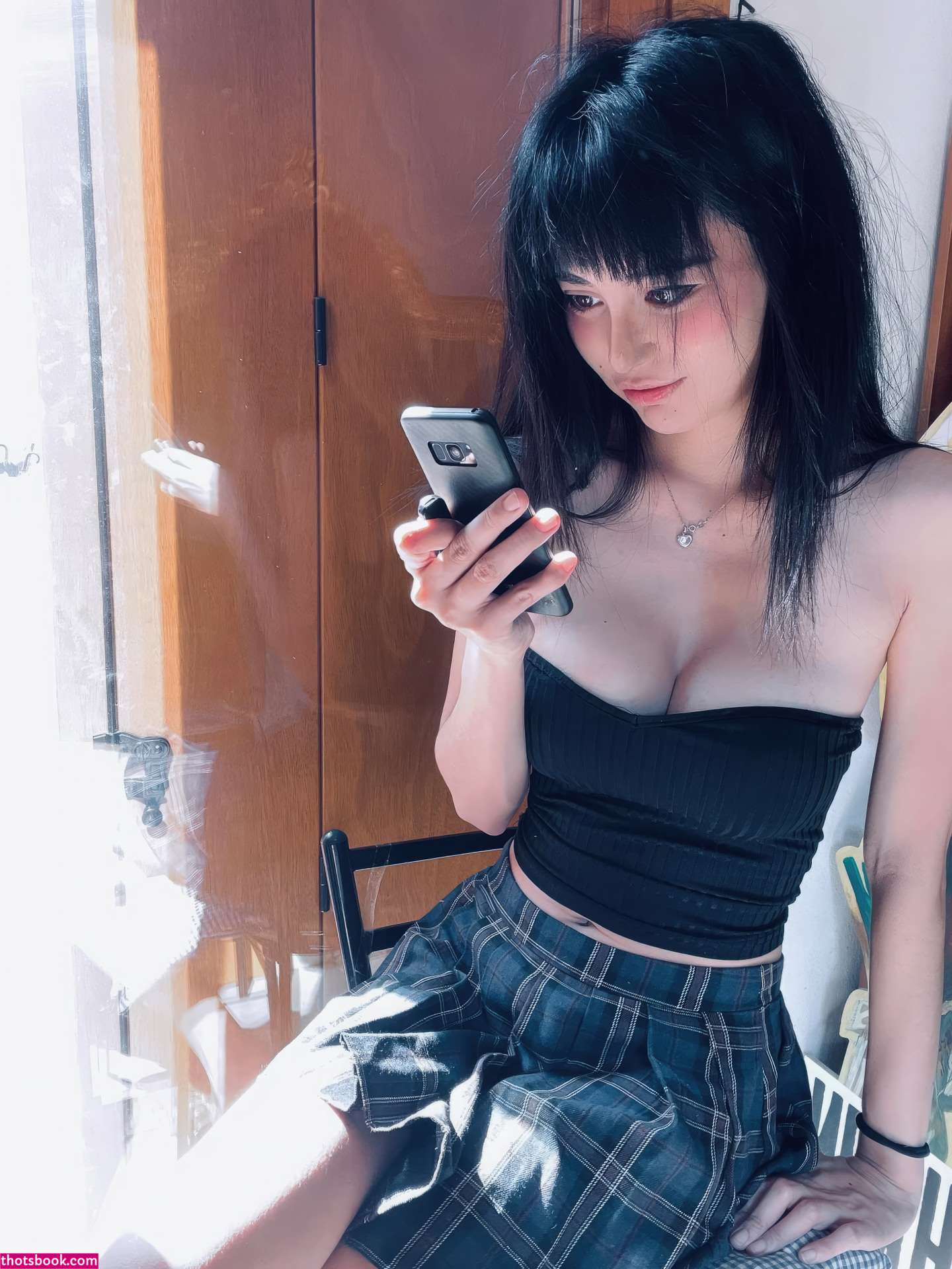 CandyGrace Photos #4 249867