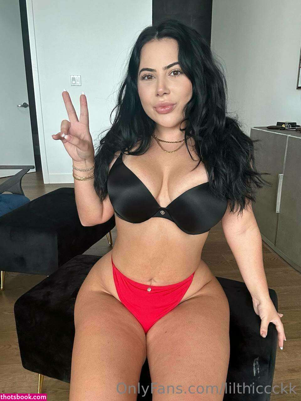 Dani  lilthiccckk  danidaniii45 Photos #14 249924