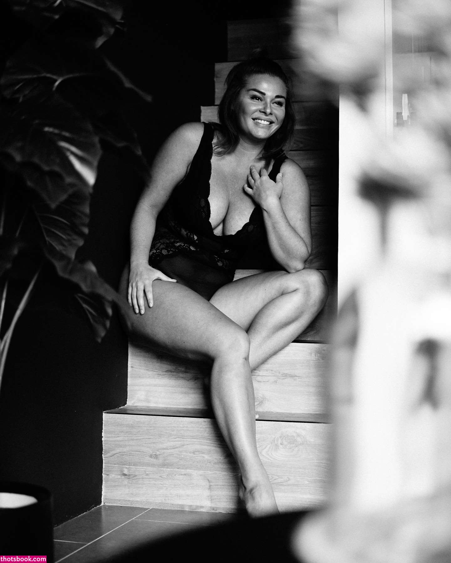 elina tervo Photos #5 249943