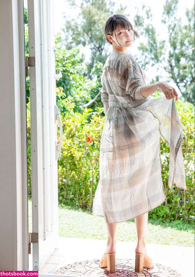 Marina Amatsu Photos #12 250001