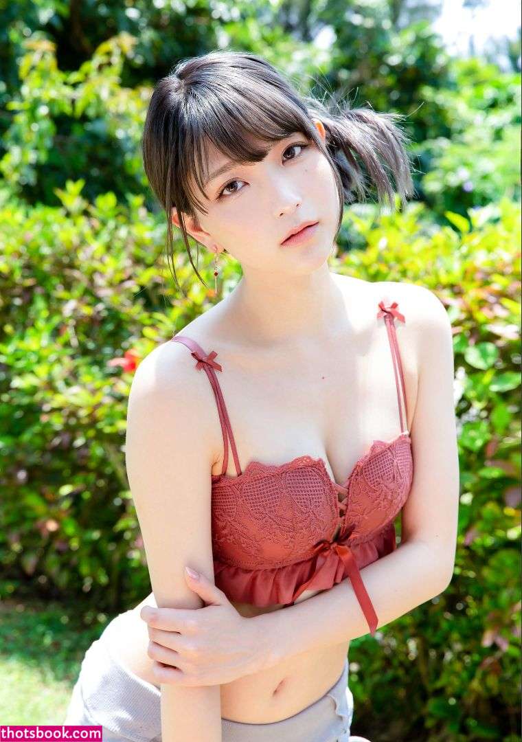 Marina Amatsu Photos #13 250004