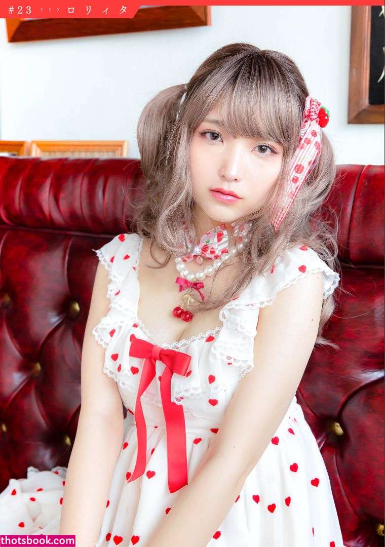 Marina Amatsu Photos #13 250006