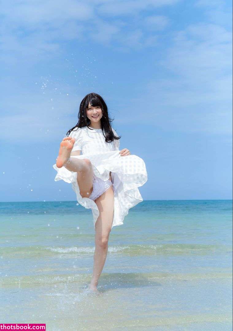 Marina Amatsu Photos #14 250013