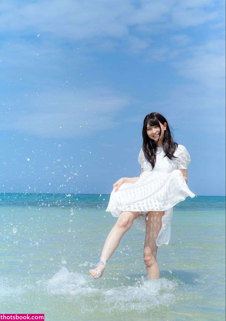 Marina Amatsu Photos #14 250018