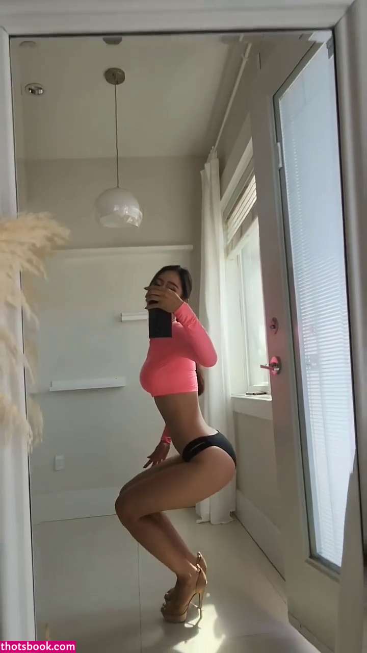 msdongan OnlyFans Photos #12 250052