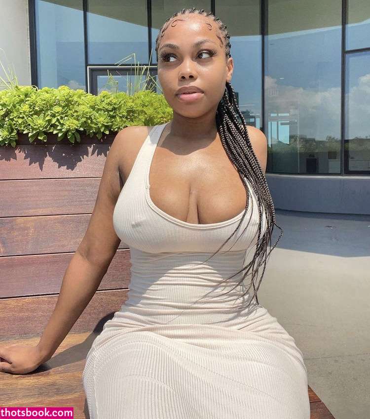 TheMaliJ Photos #13 250124