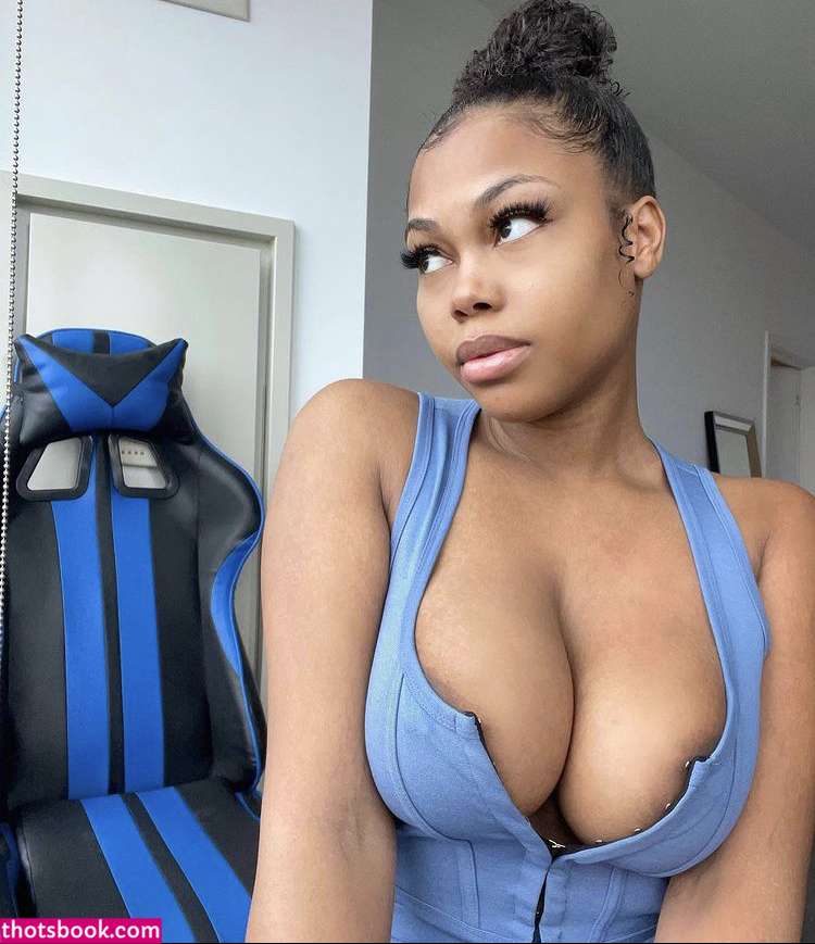 TheMaliJ Photos #15 250133