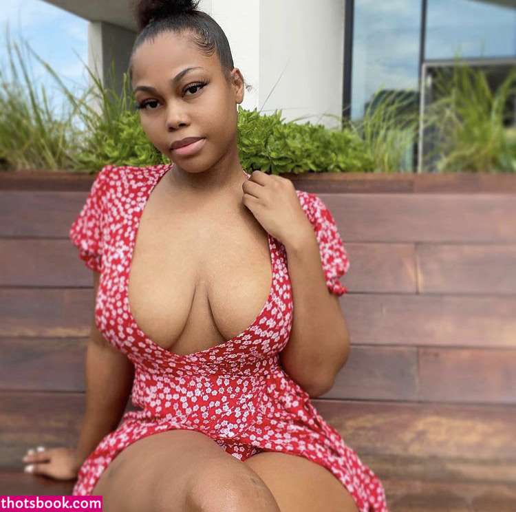 TheMaliJ Photos #15 250137