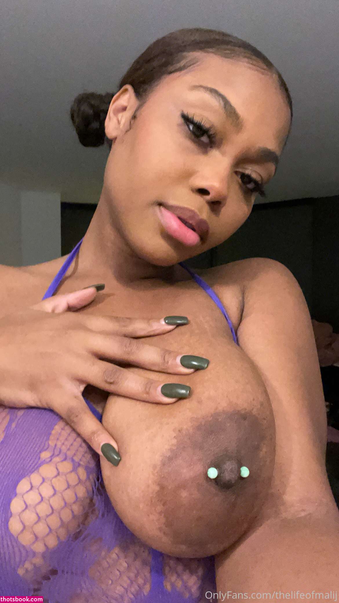 TheMaliJ Photos #15 250142