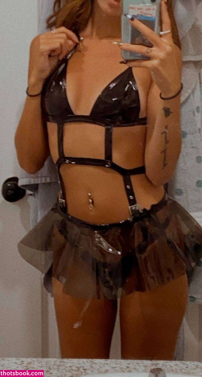 Thetnica Photos #9 250148