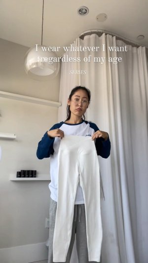 msdongan OnlyFans Video #1