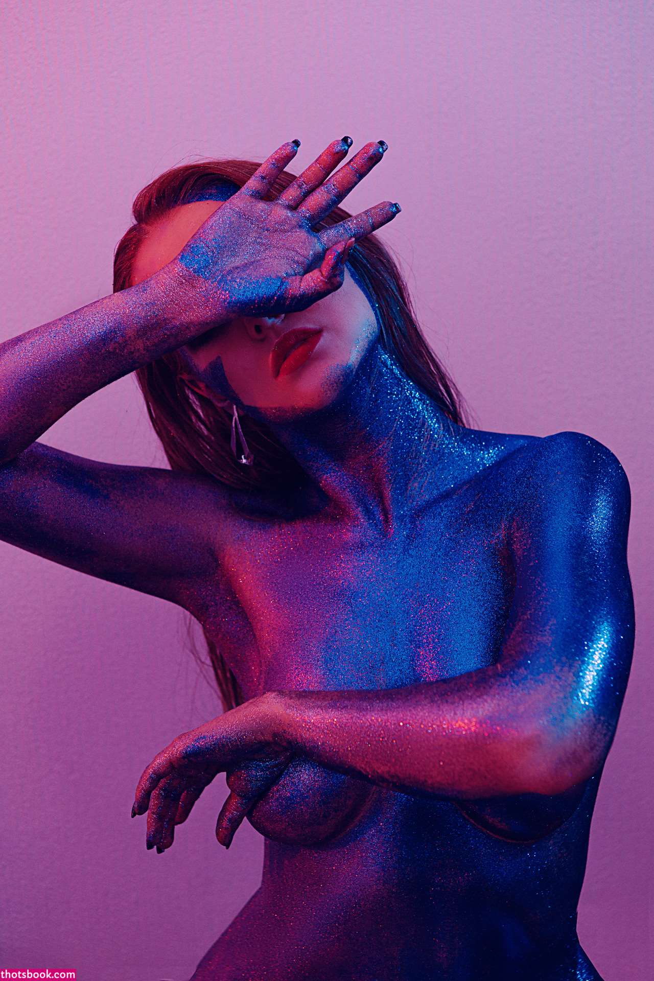 Anna plugar Photos #1 256270