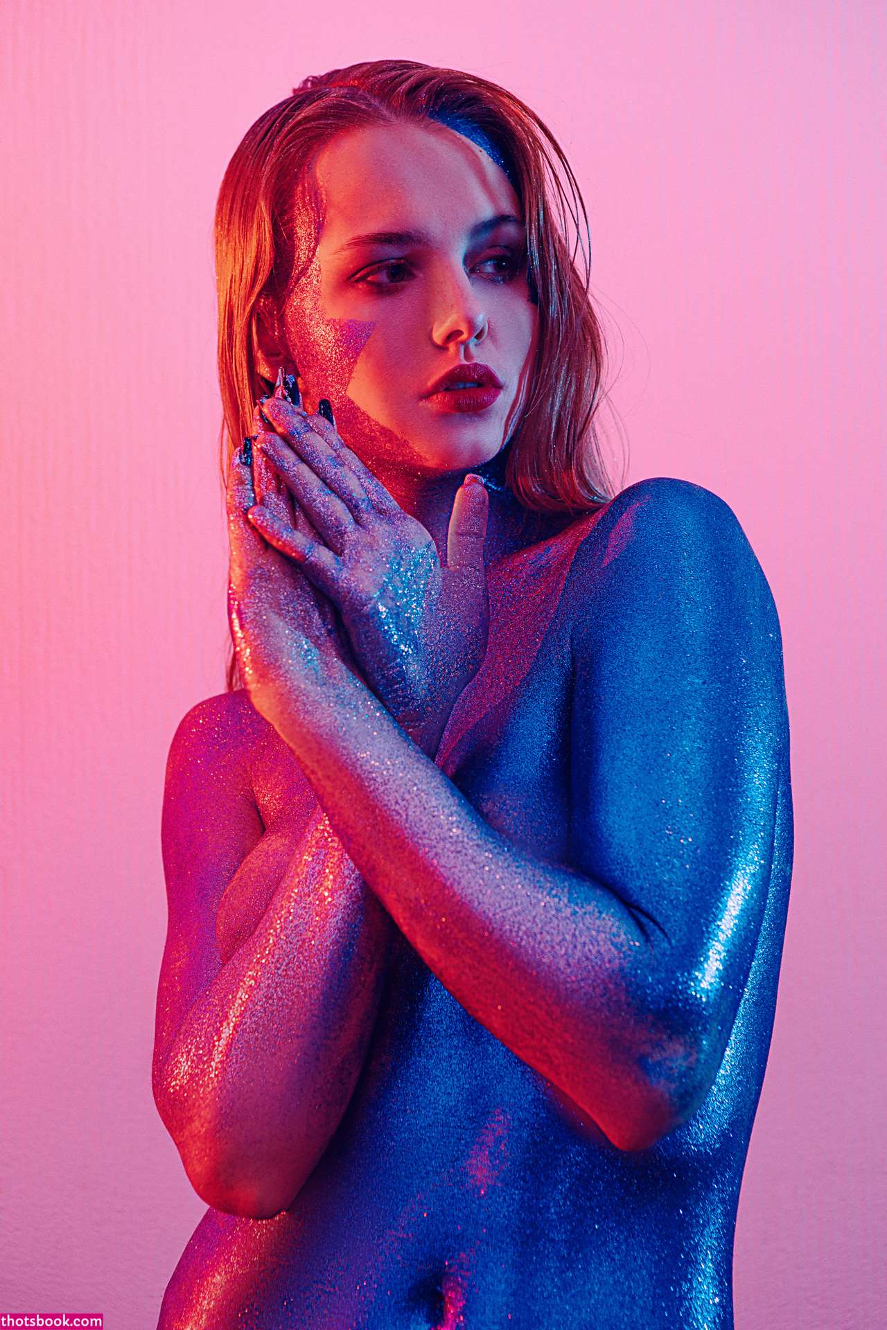 Anna plugar Photos #1 256273