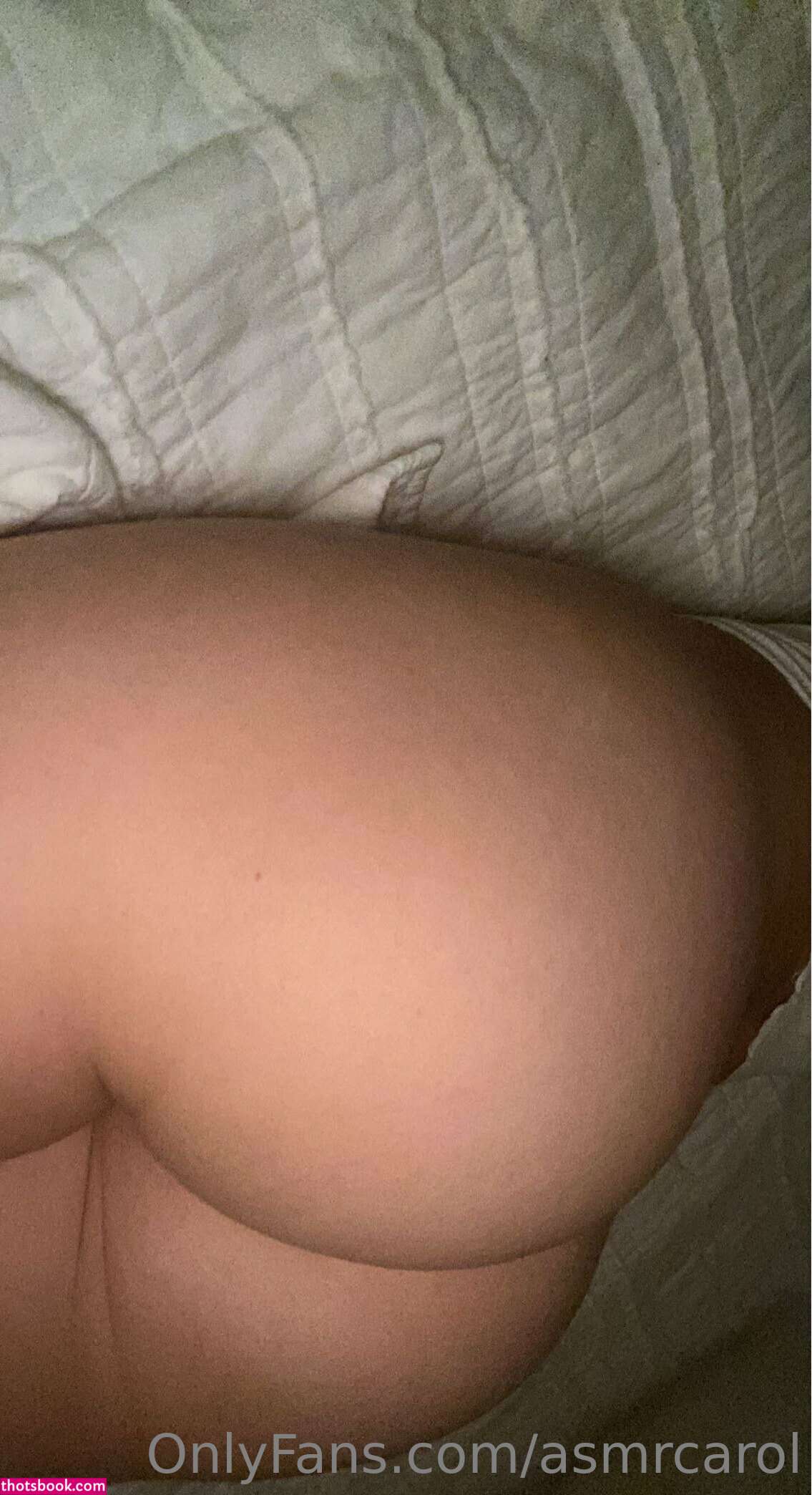 ASMR Carol Photos #1 256300