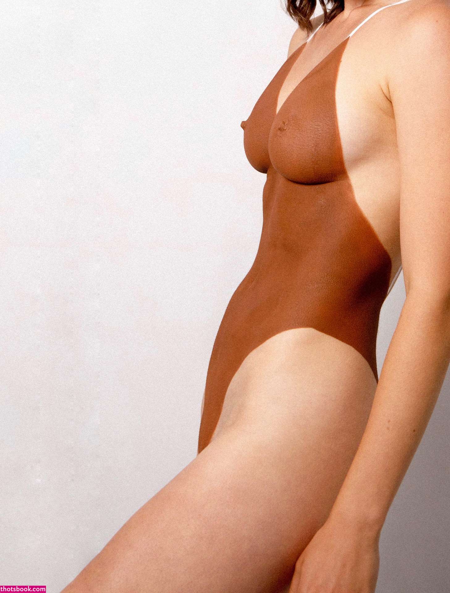 bellaballerina1 OnlyFans Photos #3 256329