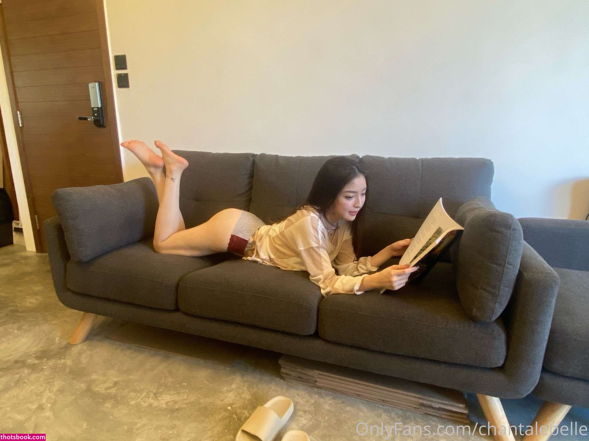 Chantalebelle OnlyFans Photos #1 256345