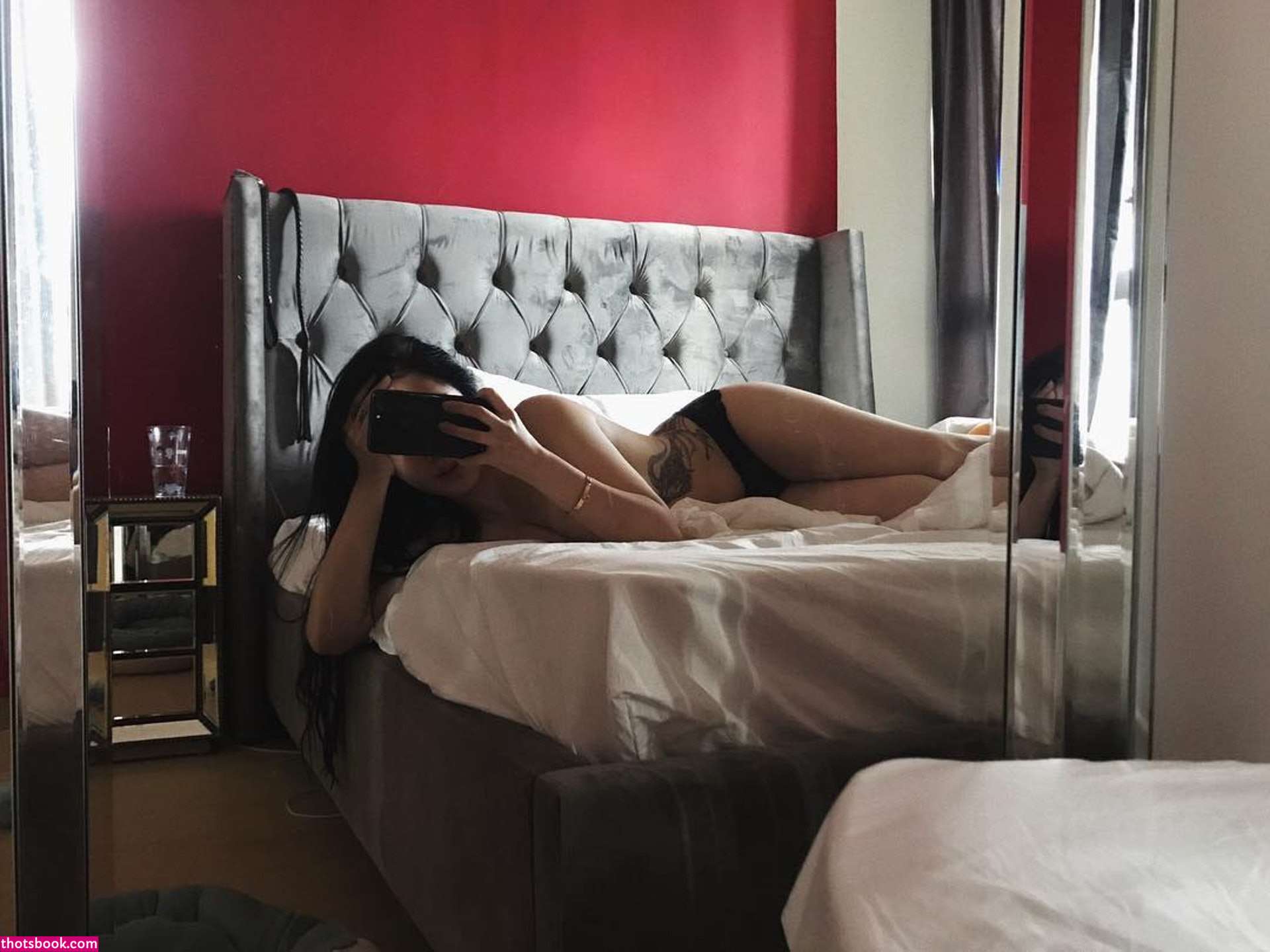 Chantalebelle OnlyFans Photos #2 256348