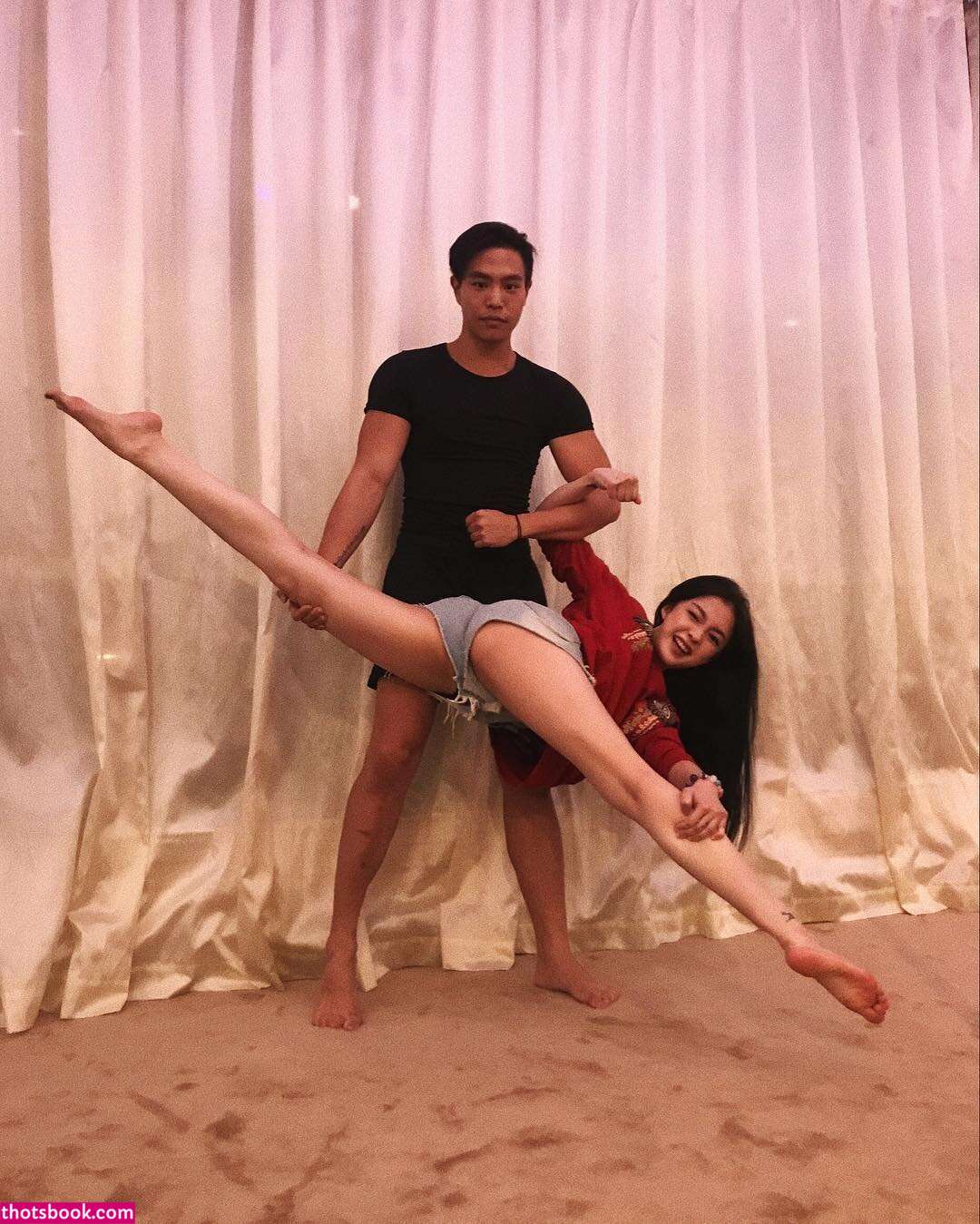 Chantalebelle OnlyFans Photos #3 256353