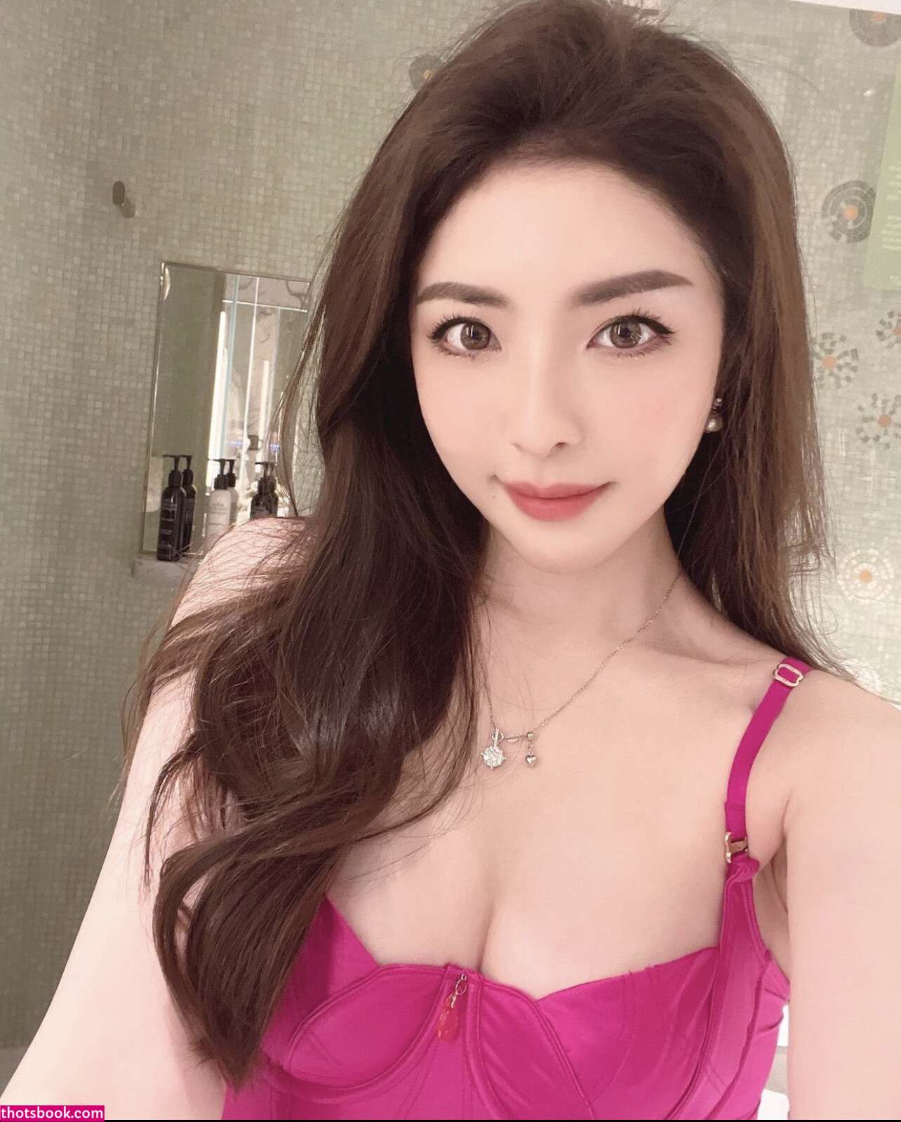 Chantalebelle OnlyFans Photos #5 256363