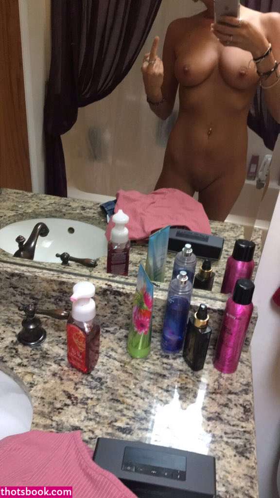 jesssicaaag Photos #4 256532