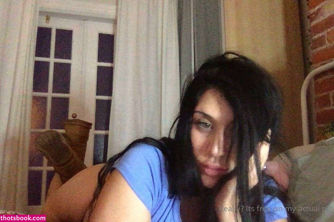 Saynt Sandra  Saynt  Photos #4 256654