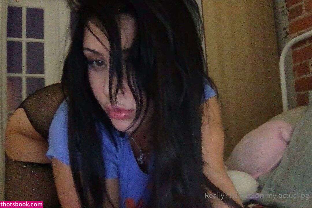 Saynt Sandra  Saynt  Photos #4 256655