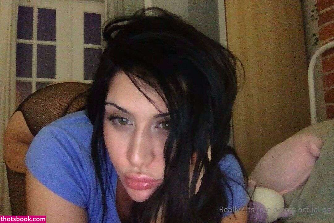 Saynt Sandra  Saynt  Photos #4 256657