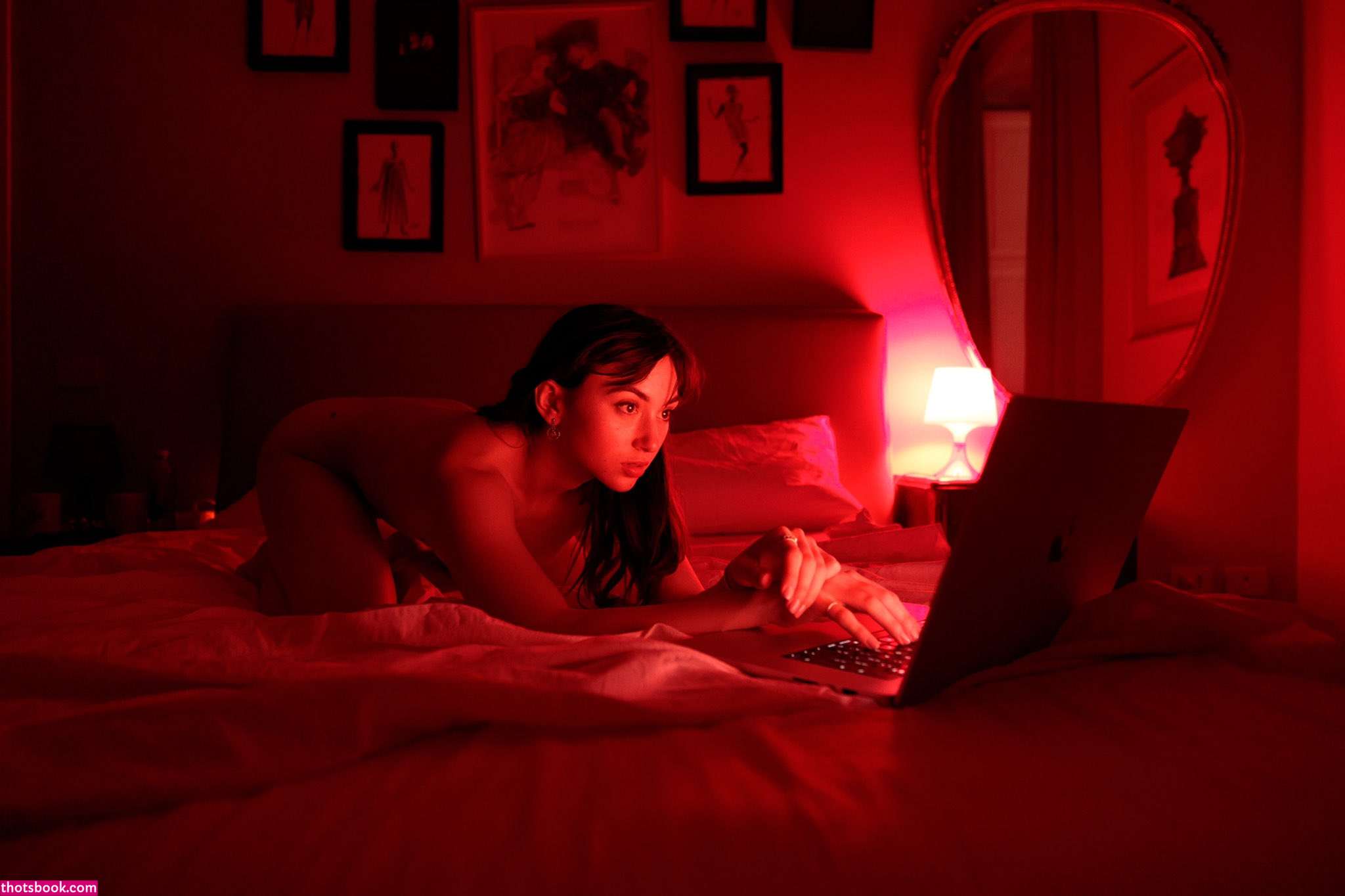 bellaballerina1 OnlyFans Photos #8 256739