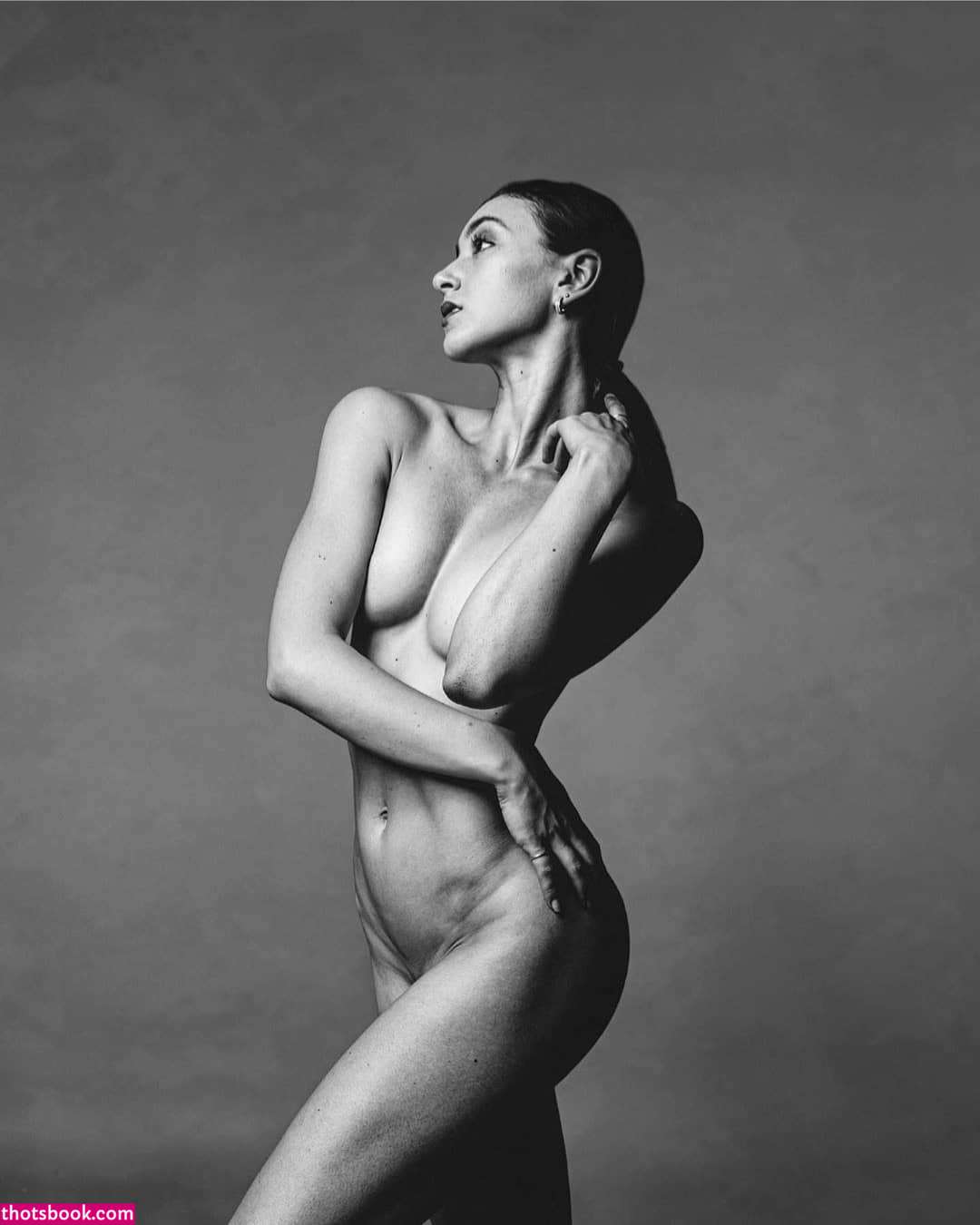 bellaballerina1 OnlyFans Photos #9 256743