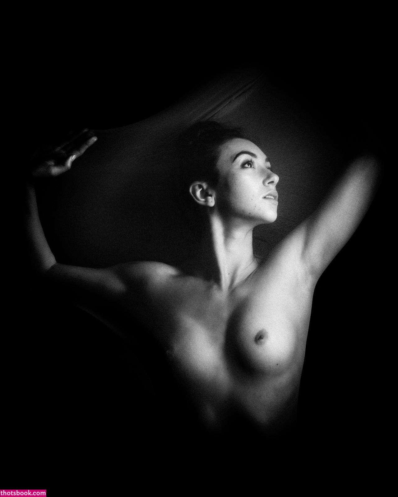 bellaballerina1 OnlyFans Photos #10 256746