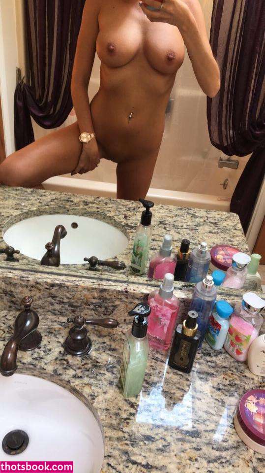 jesssicaaag Photos #6 256906