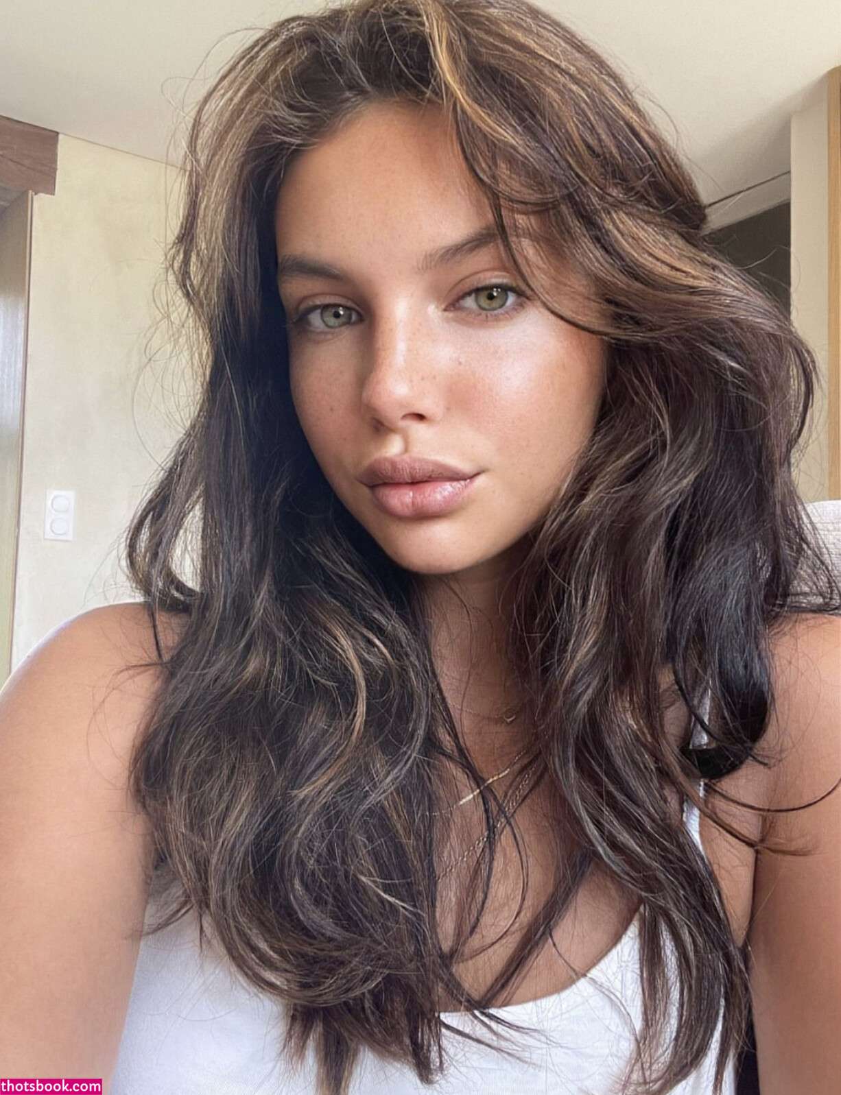 Joellgirl  JoellPerry Photos #3 256921