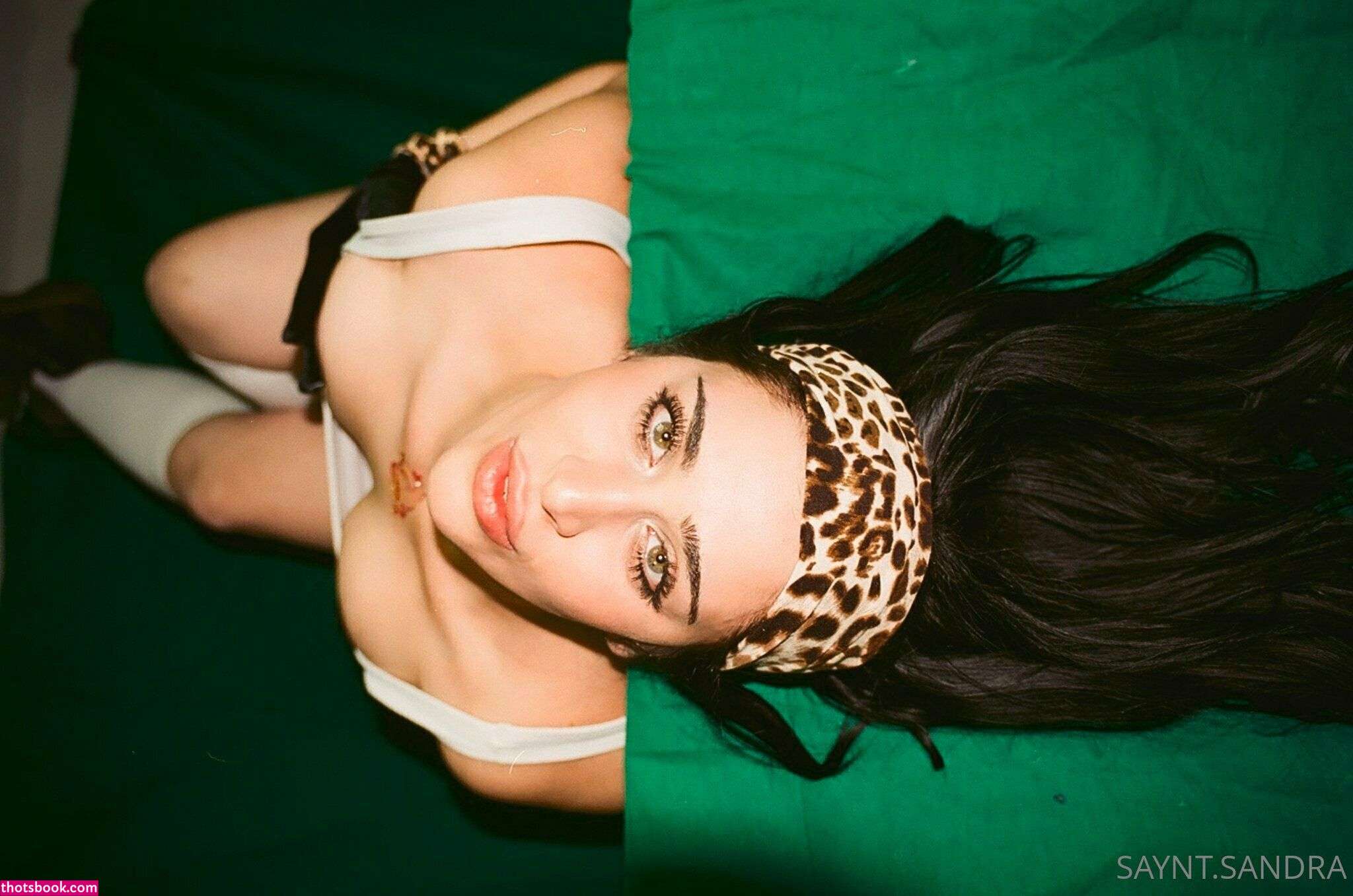 Saynt Sandra  Saynt  Photos #7 256950