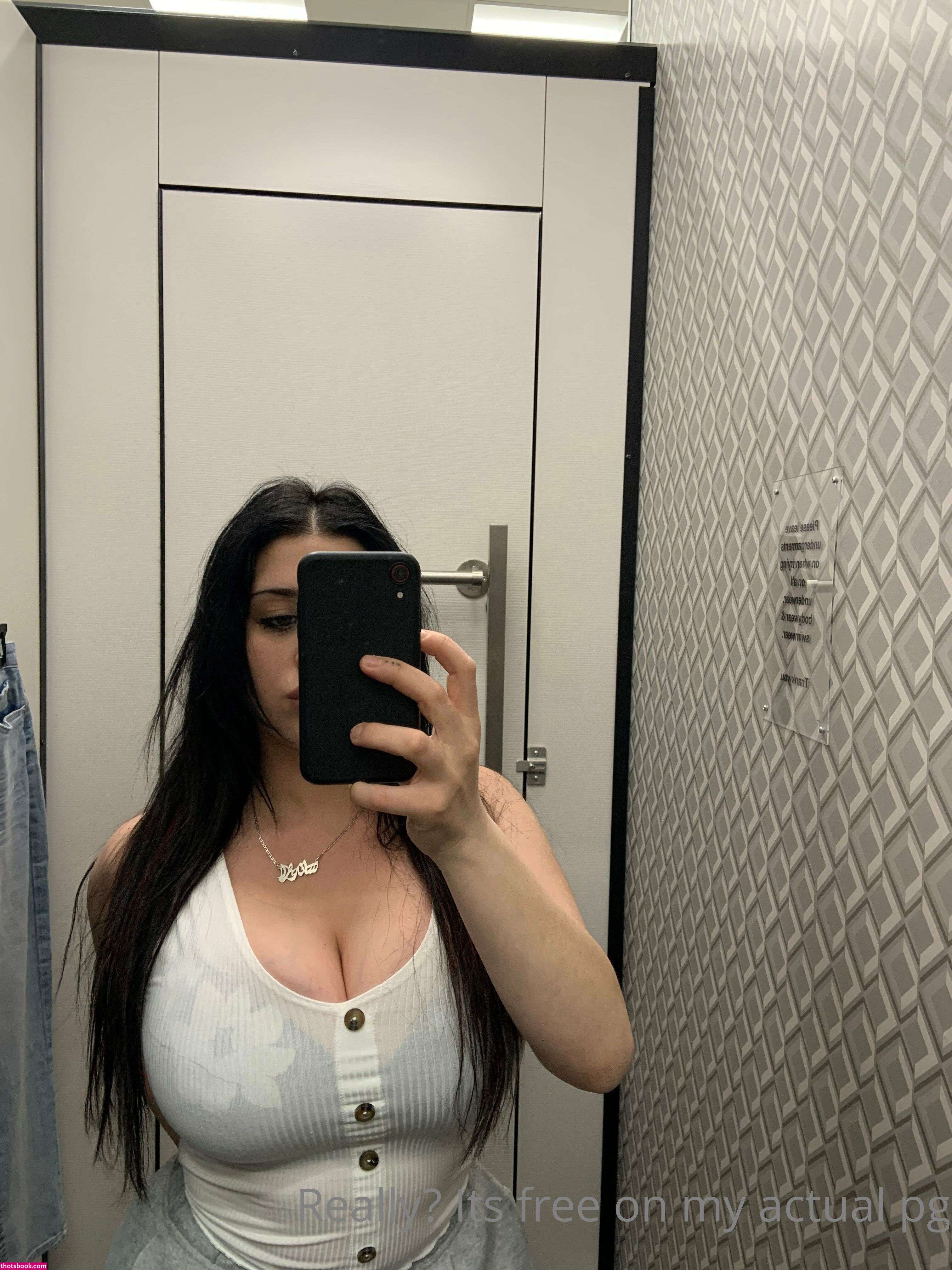 Saynt Sandra  Saynt  Photos #10 256963