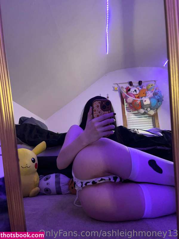ashleighmoney13 OnlyFans Photos #12 257004