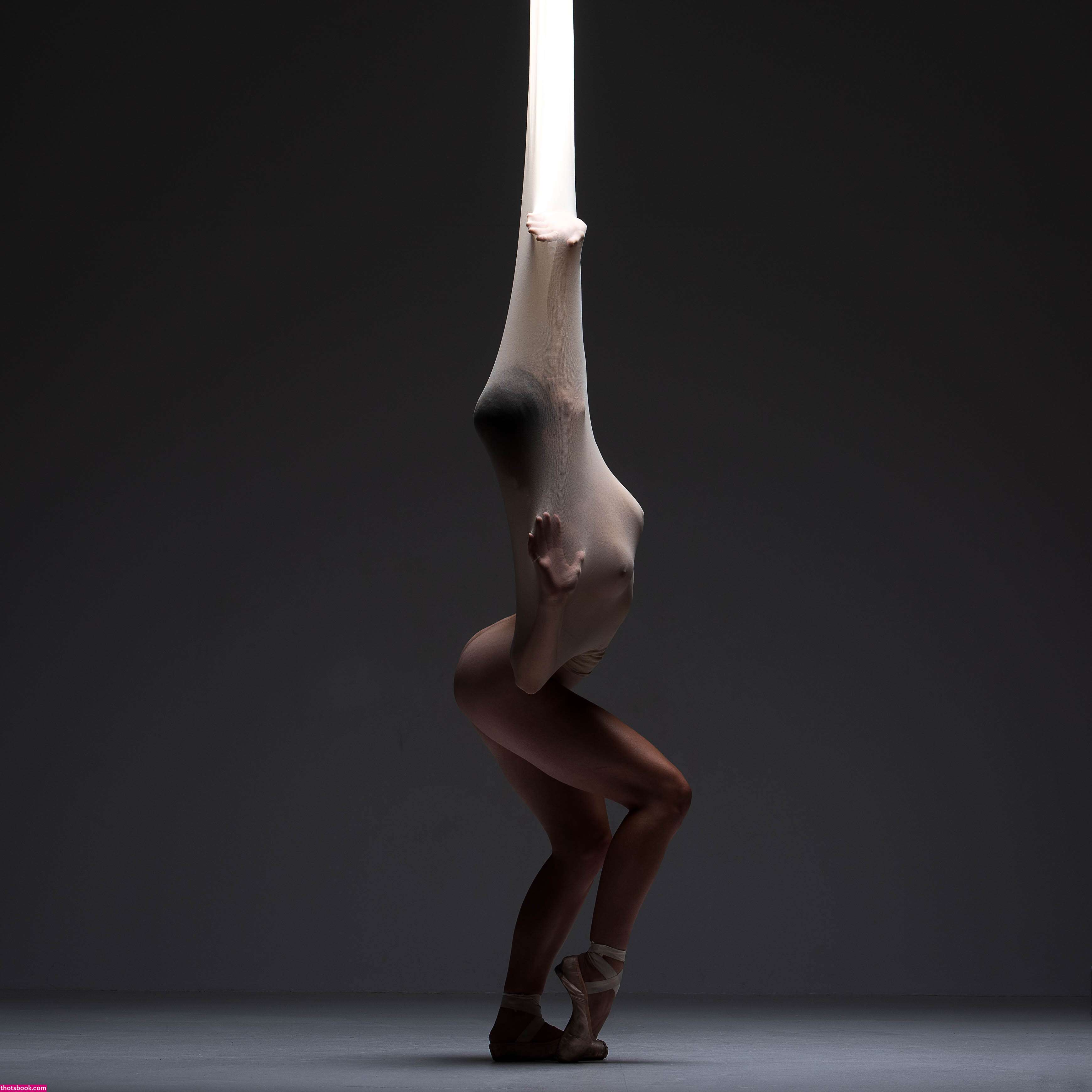 bellaballerina1 OnlyFans Photos #11 257029