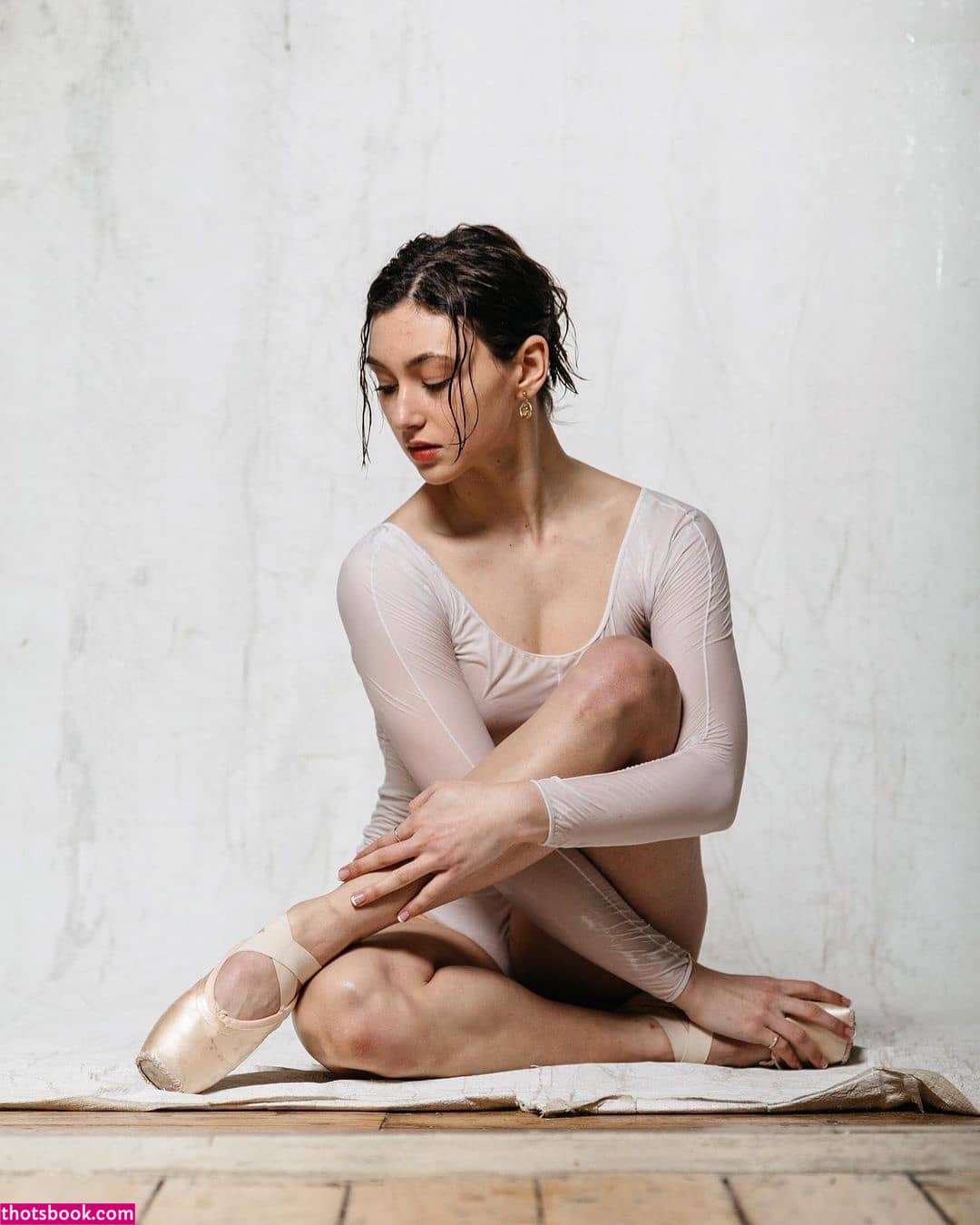 bellaballerina1 OnlyFans Photos #12 257033