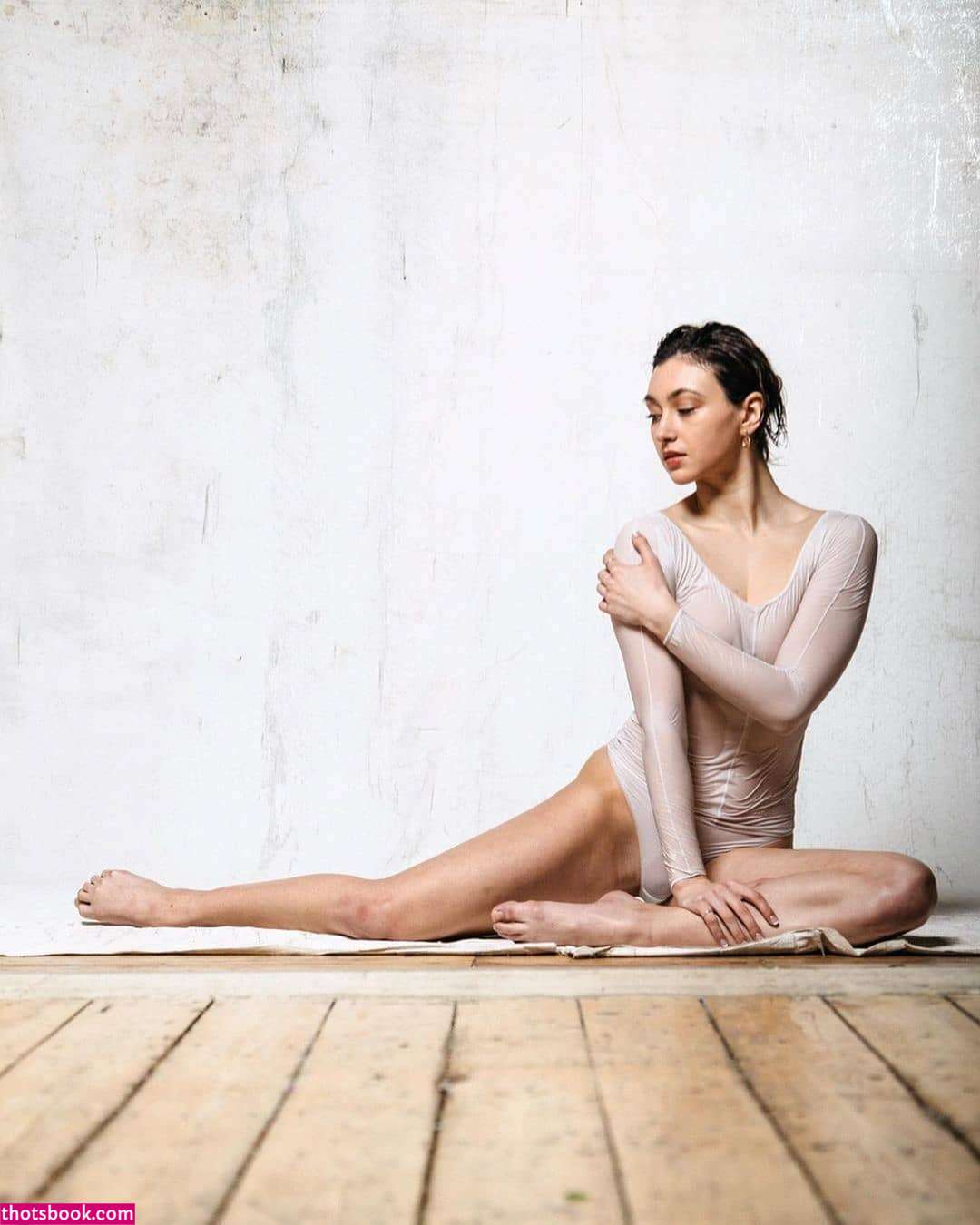 bellaballerina1 OnlyFans Photos #12 257037