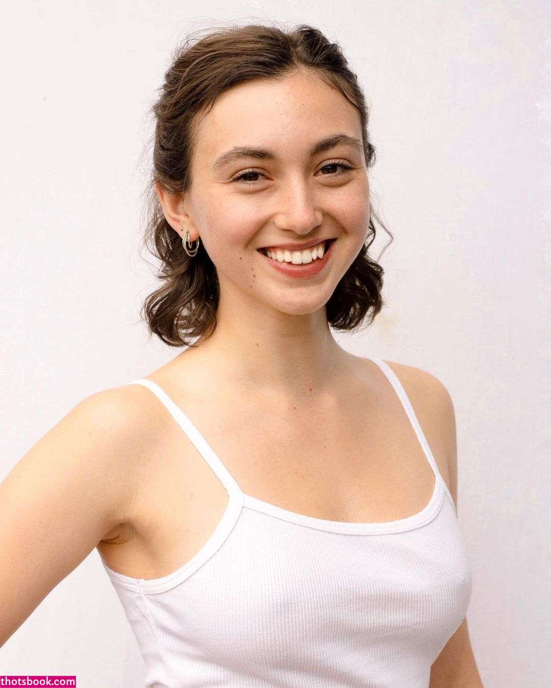 bellaballerina1 OnlyFans Photos #13 257038