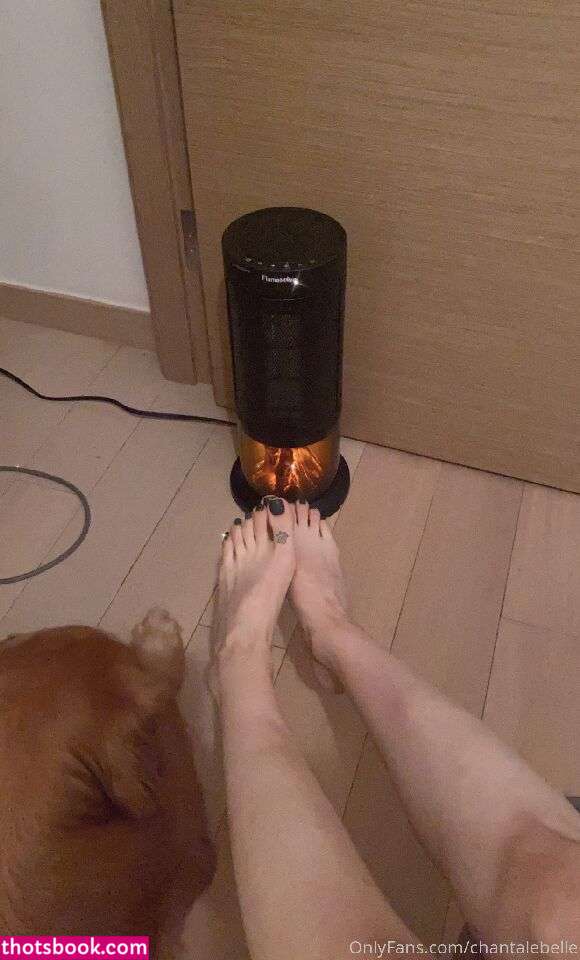 Chantalebelle OnlyFans Photos #7 257051